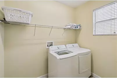 8898 Candy Palm Road, Kissimmee, FL 34747 - Photo 26