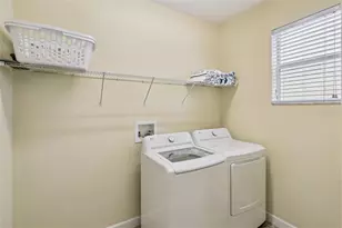 8898 Candy Palm Rd, Kissimmee, FL 34747 - Photo 26