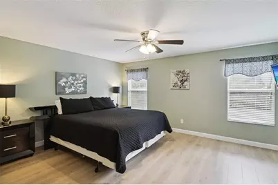 8898 Candy Palm Road, Kissimmee, FL 34747 - Photo 14