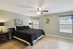 8898 Candy Palm Rd, Kissimmee, FL 34747 - Photo 14