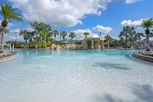 8898 Candy Palm Rd, Kissimmee, FL 34747 - Photo 40
