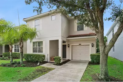 8898 Candy Palm Road, Kissimmee, FL 34747 - Photo 2