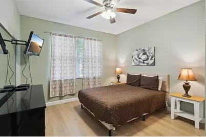 8898 Candy Palm Road, Kissimmee, FL 34747 - Photo 10