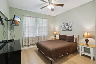 8898 Candy Palm Rd, Kissimmee, FL 34747 - Photo 10
