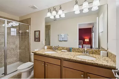 8898 Candy Palm Road, Kissimmee, FL 34747 - Photo 20