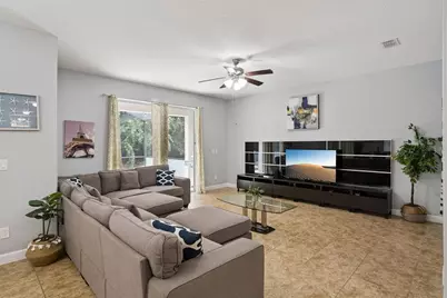 8898 Candy Palm Road, Kissimmee, FL 34747 - Photo 8