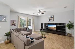8898 Candy Palm Rd, Kissimmee, FL 34747 - Photo 8