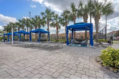 8898 Candy Palm Road, Kissimmee, FL 34747 - Photo 44