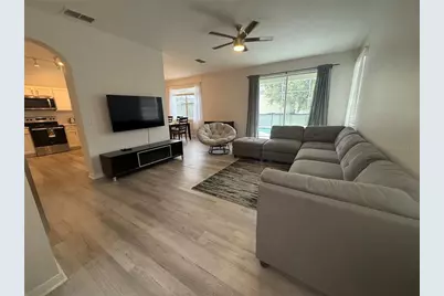 1675 Royal Ridge Drive, Davenport, FL 33896 - Photo 2