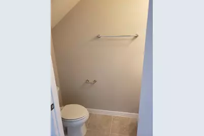 3786 Plainview Drive, Orlando, FL 32824 - Photo 22