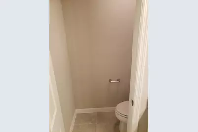 3786 Plainview Drive, Orlando, FL 32824 - Photo 26