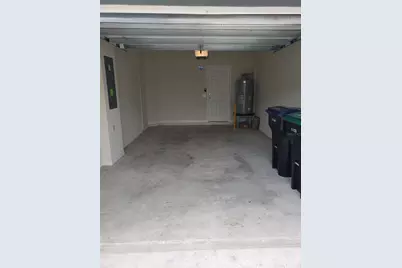 3786 Plainview Drive, Orlando, FL 32824 - Photo 38