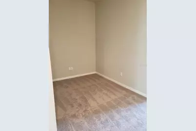 3786 Plainview Drive, Orlando, FL 32824 - Photo 18