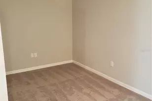 3786 Plainview Dr, Orlando, FL 32824 - Photo 18