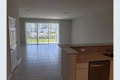 3786 Plainview Drive, Orlando, FL 32824 - Photo 8