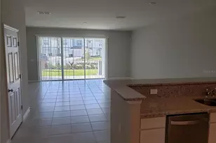 3786 Plainview Dr, Orlando, FL 32824 - Photo 8