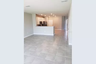 3786 Plainview Drive, Orlando, FL 32824 - Photo 6