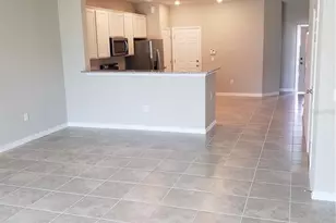 3786 Plainview Dr, Orlando, FL 32824 - Photo 6