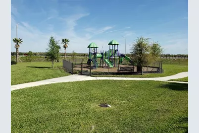 3786 Plainview Drive, Orlando, FL 32824 - Photo 36