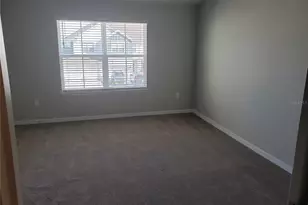 3786 Plainview Dr, Orlando, FL 32824 - Photo 16