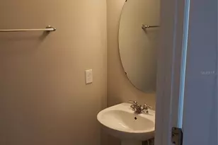 3786 Plainview Dr, Orlando, FL 32824 - Photo 24