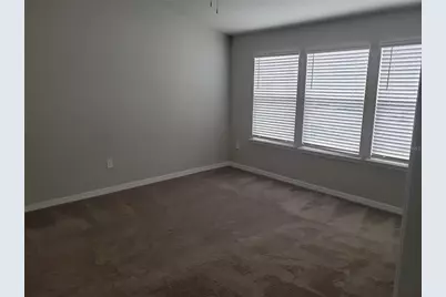 3786 Plainview Drive, Orlando, FL 32824 - Photo 30