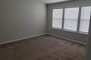 3786 Plainview Dr, Orlando, FL 32824 - Photo 30