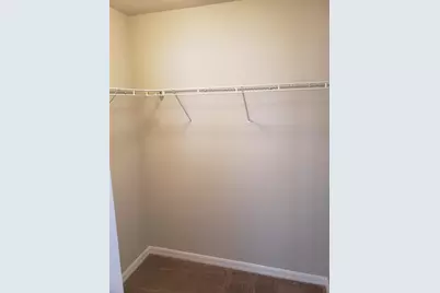 3786 Plainview Drive, Orlando, FL 32824 - Photo 20