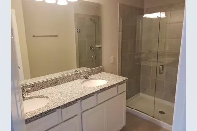 3786 Plainview Drive, Orlando, FL 32824 - Photo 14