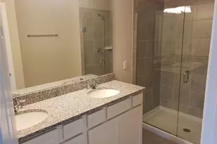 3786 Plainview Dr, Orlando, FL 32824 - Photo 14