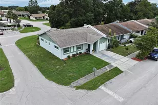 1094 Calanda Ave, Orlando, FL 32807 - Photo 16