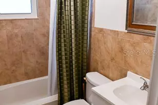 1094 Calanda Ave, Orlando, FL 32807 - Photo 6