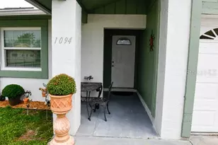 1094 Calanda Ave, Orlando, FL 32807 - Photo 2