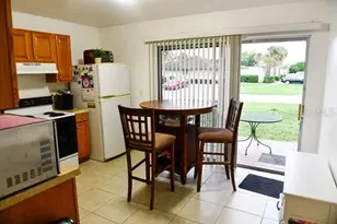 1094 Calanda Ave, Orlando, FL 32807 - Photo 12