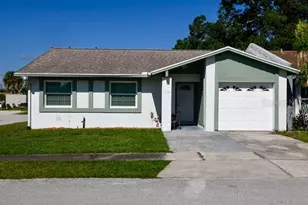 1094 Calanda Ave, Orlando, FL 32807 - Photo 1