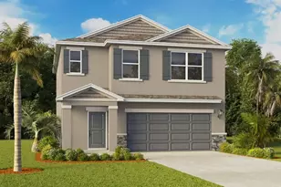 5339 Cloudberry Ave, Lakeland, FL 33811 - Photo 1