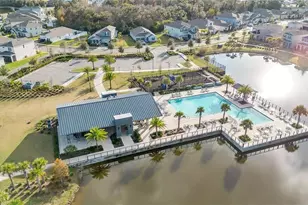 828 Middleton St, Debary, FL 32713 - Photo 20