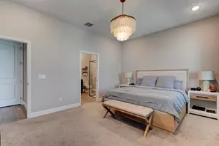 828 Middleton St, Debary, FL 32713 - Photo 10