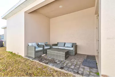 828 Middleton Street, Debary, FL 32713 - Photo 18