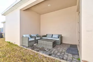828 Middleton St, Debary, FL 32713 - Photo 18