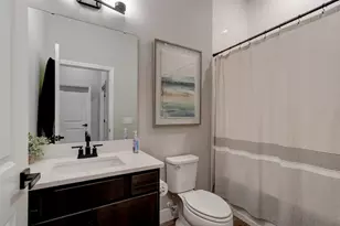 828 Middleton St, Debary, FL 32713 - Photo 16