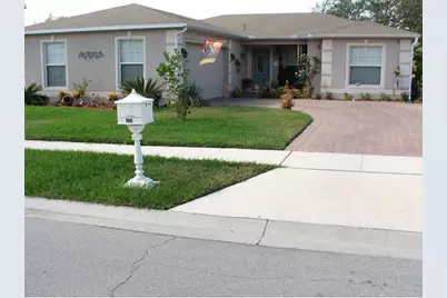490 Basking Ridge Court, Ocoee, FL 34761 - Photo 1