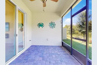 2542 Cliff Way, Saint Cloud, FL 34771 - Photo 22