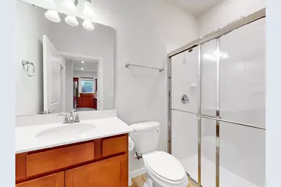 2542 Cliff Way, Saint Cloud, FL 34771 - Photo 12