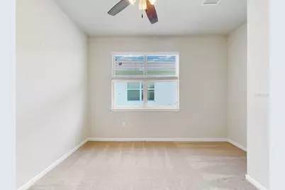 2542 Cliff Way, Saint Cloud, FL 34771 - Photo 14