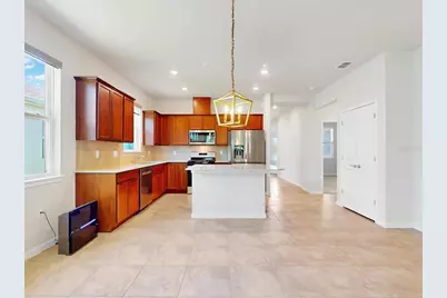 2542 Cliff Way, Saint Cloud, FL 34771 - Photo 6