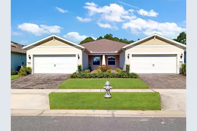 2542 Cliff Way, Saint Cloud, FL 34771 - Photo 1
