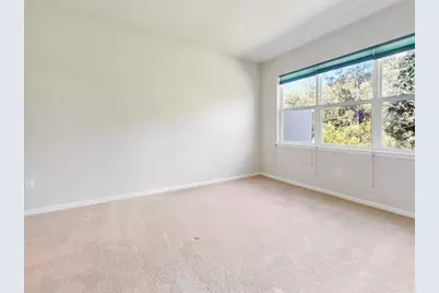 2542 Cliff Way, Saint Cloud, FL 34771 - Photo 16