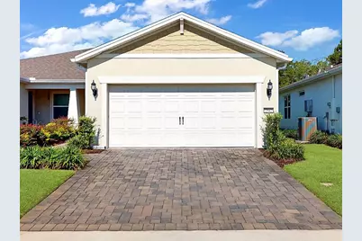 2542 Cliff Way, Saint Cloud, FL 34771 - Photo 2