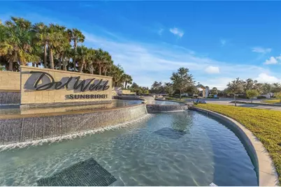 2542 Cliff Way, Saint Cloud, FL 34771 - Photo 24